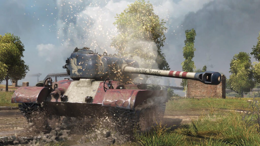 07_t26e5_patriot tank