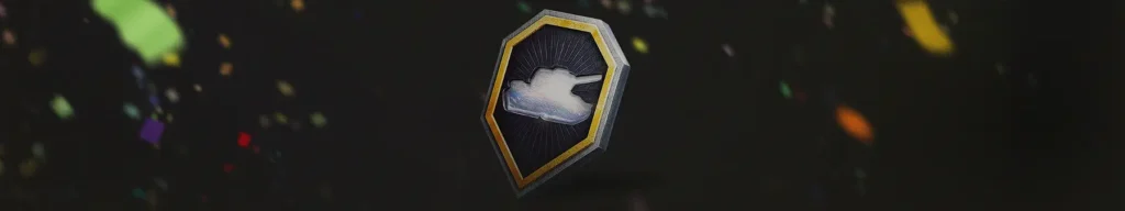 well deserved reward token