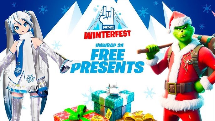 fortnite-winterfest