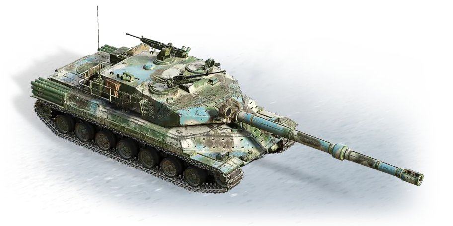 bz75 coastguard style