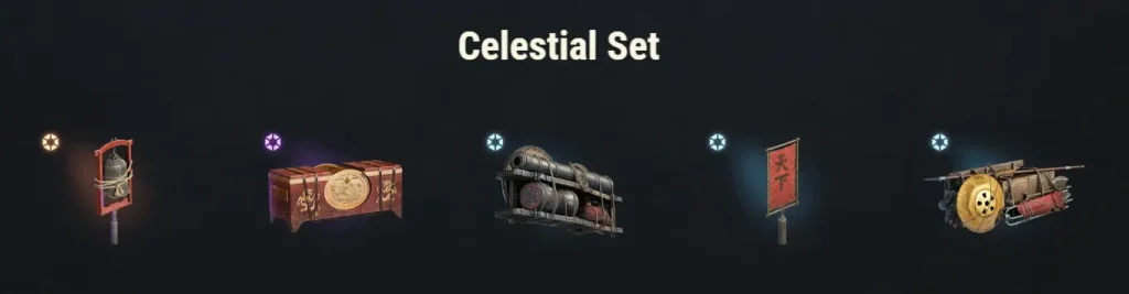 3d attachments 2026 1