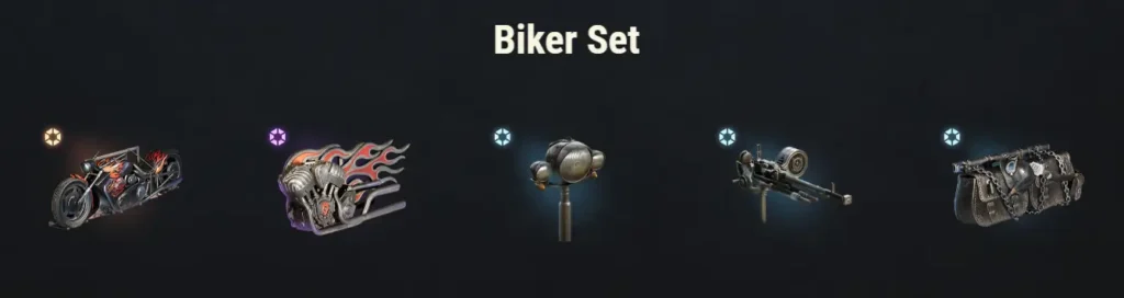 3d styles 2026 set 3