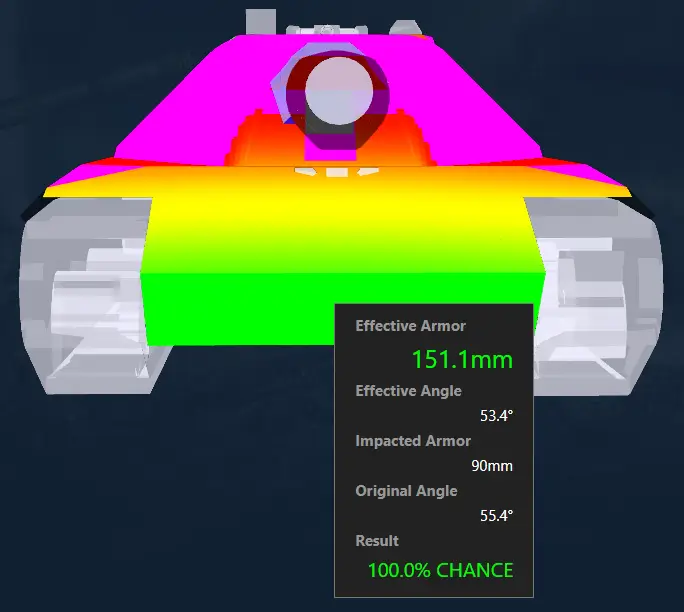 coccodrillo lower plate