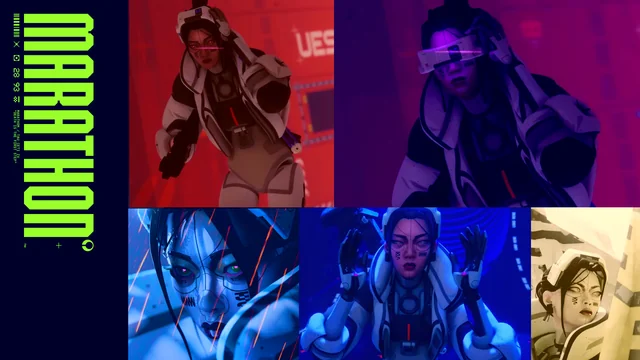 i-love-thief-so-much-so-i-made-this-v0-8mryl5wbgf7g1