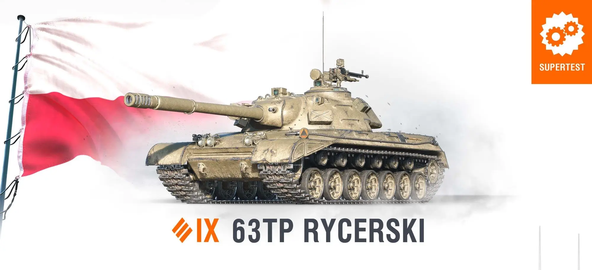63tp tank