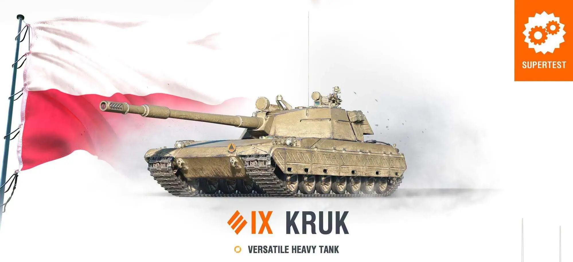 kruk