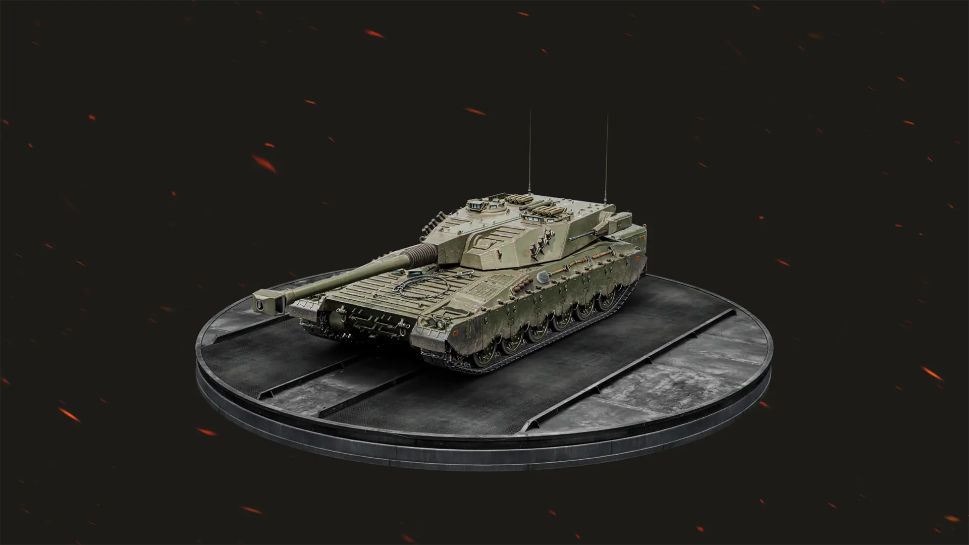 bv111