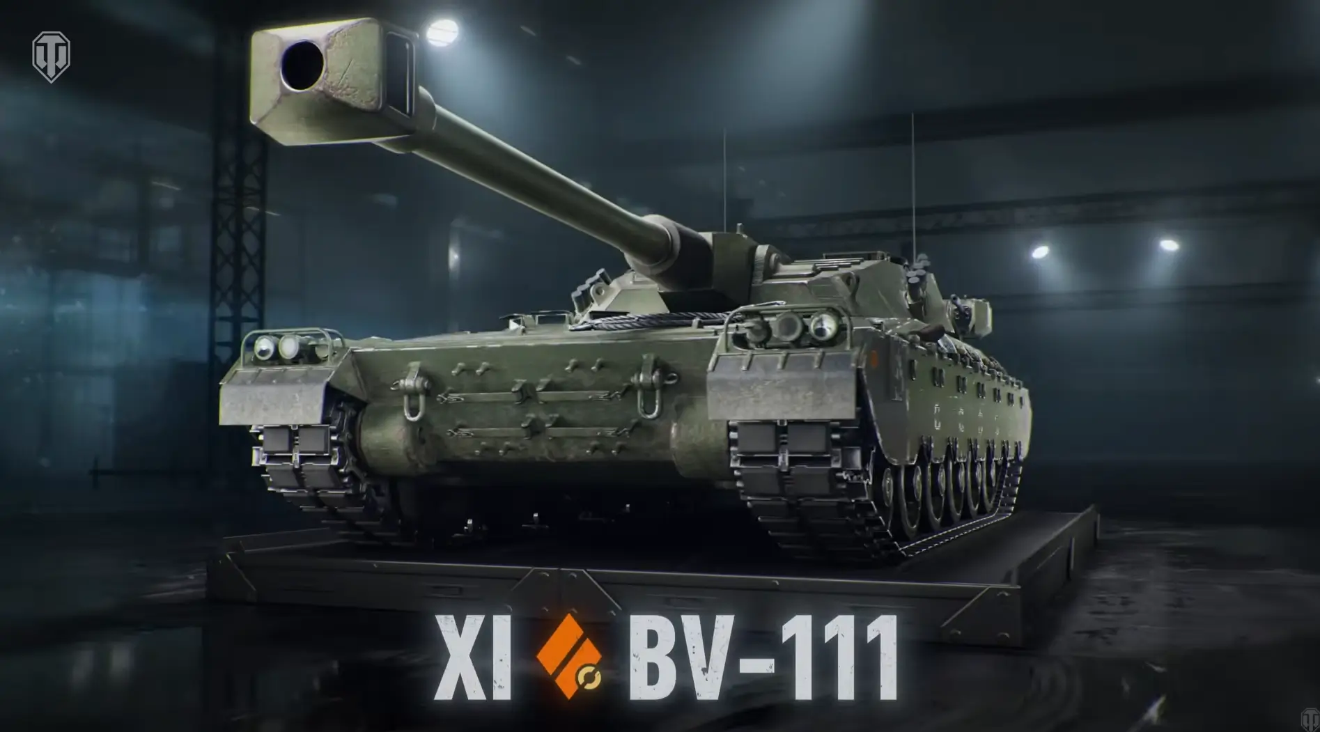 bv111