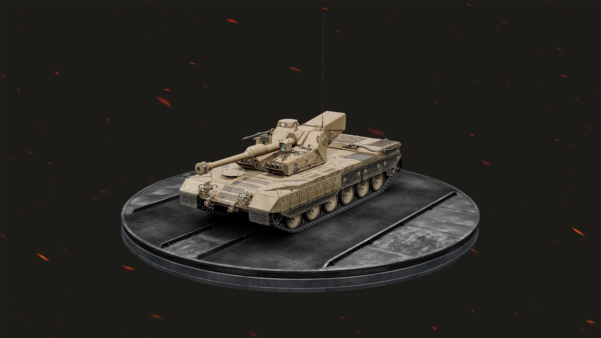 cav71