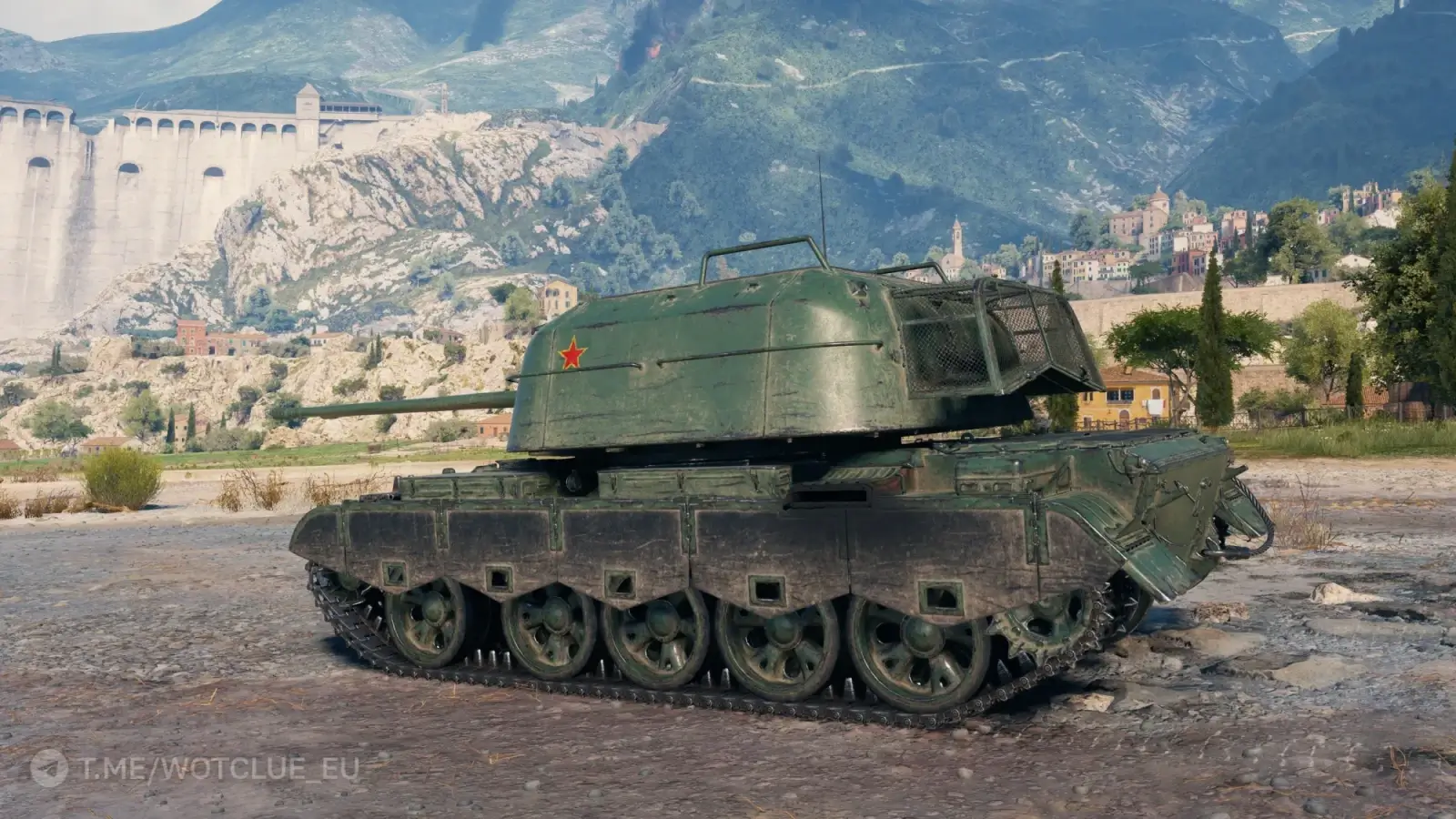 PGZ-70