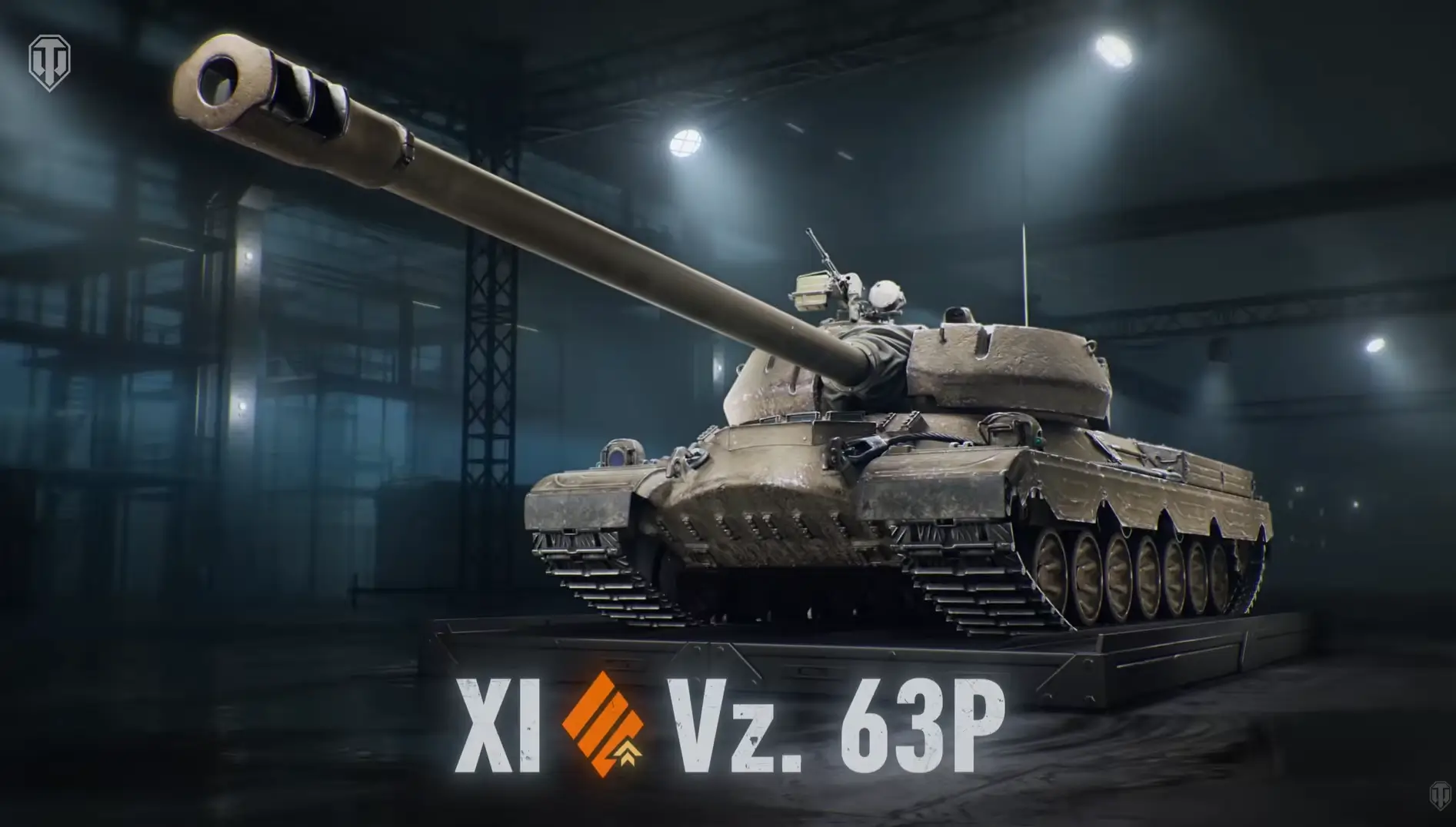 vz63p