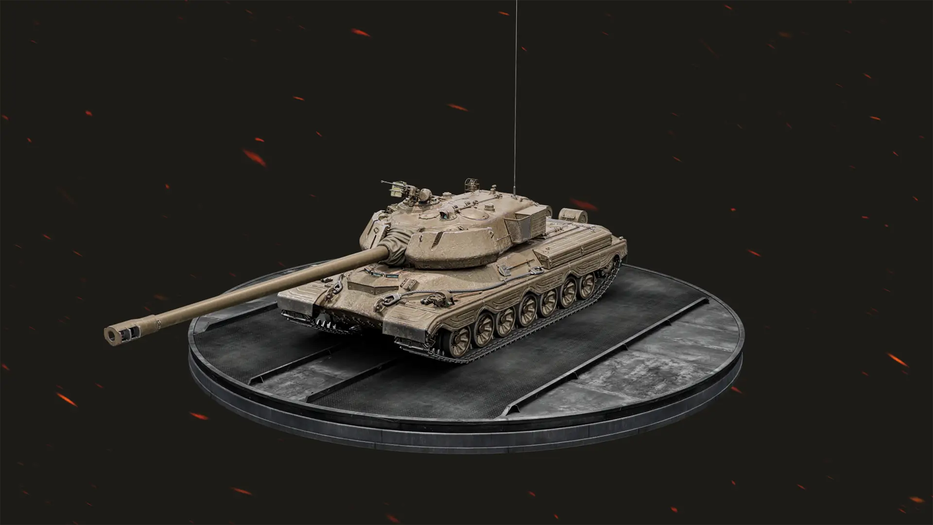 vz63p (2)
