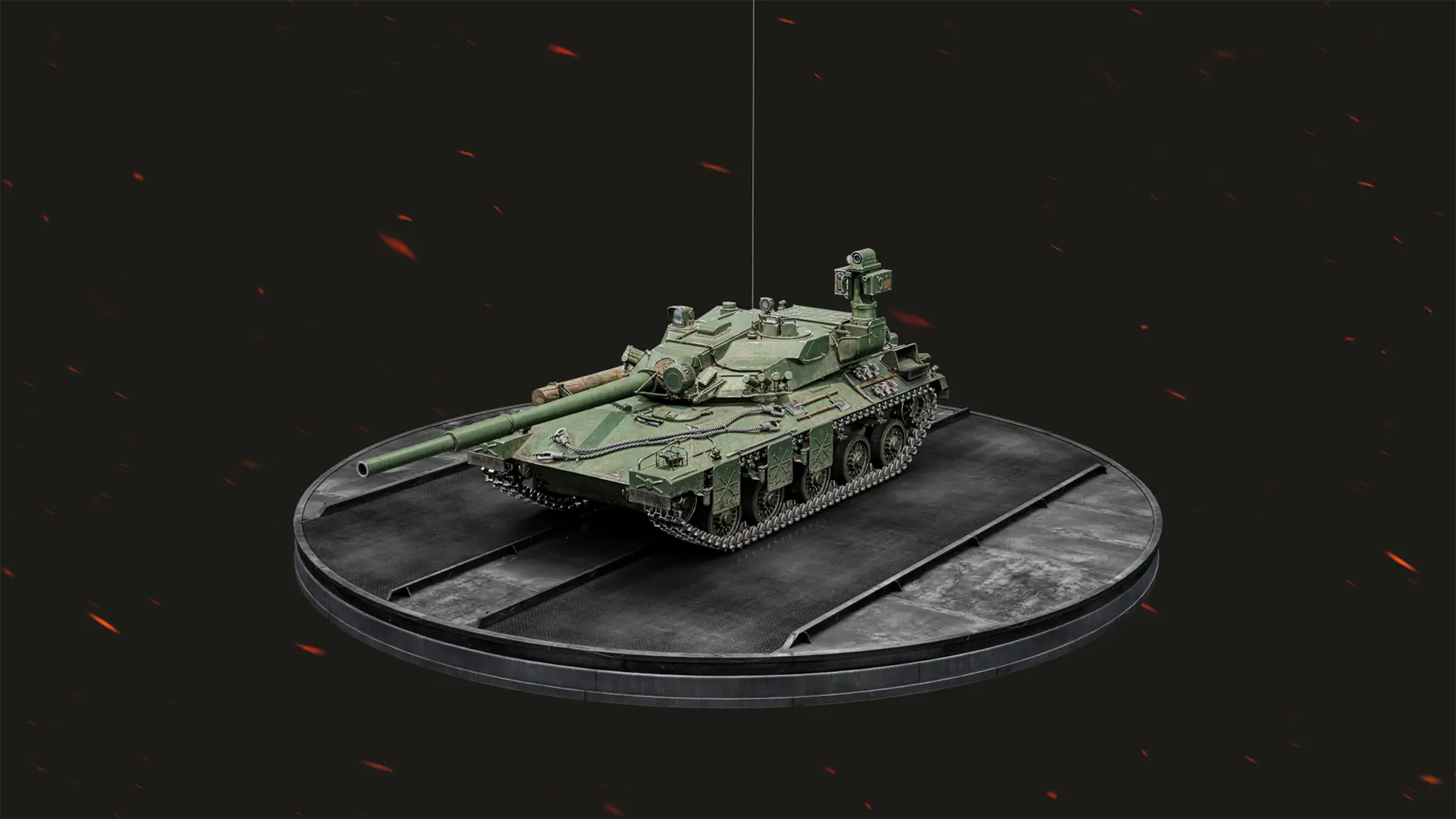 wz219 (1)